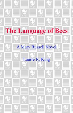 [Mary Russell and Sherlock Holmes 09] • The Mary Russell Series 8-Book Bundle · O Jerusalem, Justice Hall, the Game, Locked Rooms, the Language of Bees, the God of the Hive, PIrate King, Garment of Shadows (Mary Russell and Sherlock Holmes)